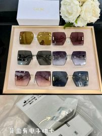 Picture of Dior Sunglasses _SKUfw56678246fw